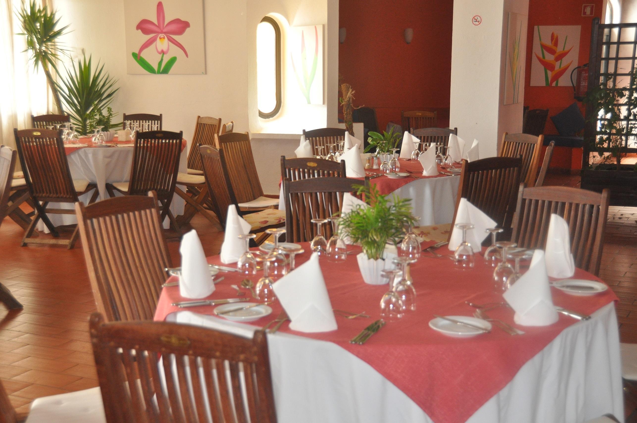 Pedras Da Rainha Hotel Cabanas De Tavira Kültér fotó