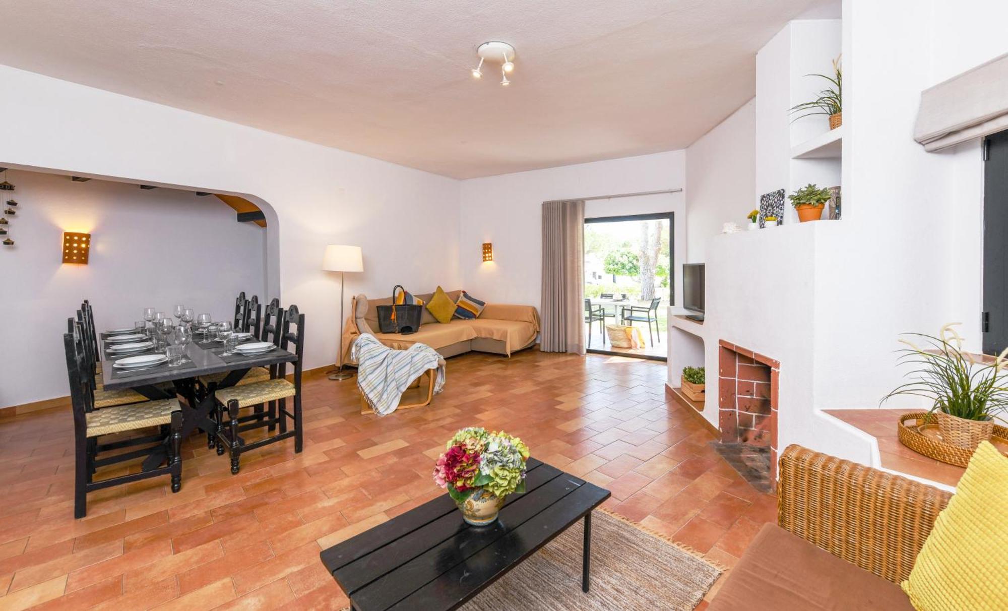 Pedras Da Rainha Hotel Cabanas De Tavira Kültér fotó