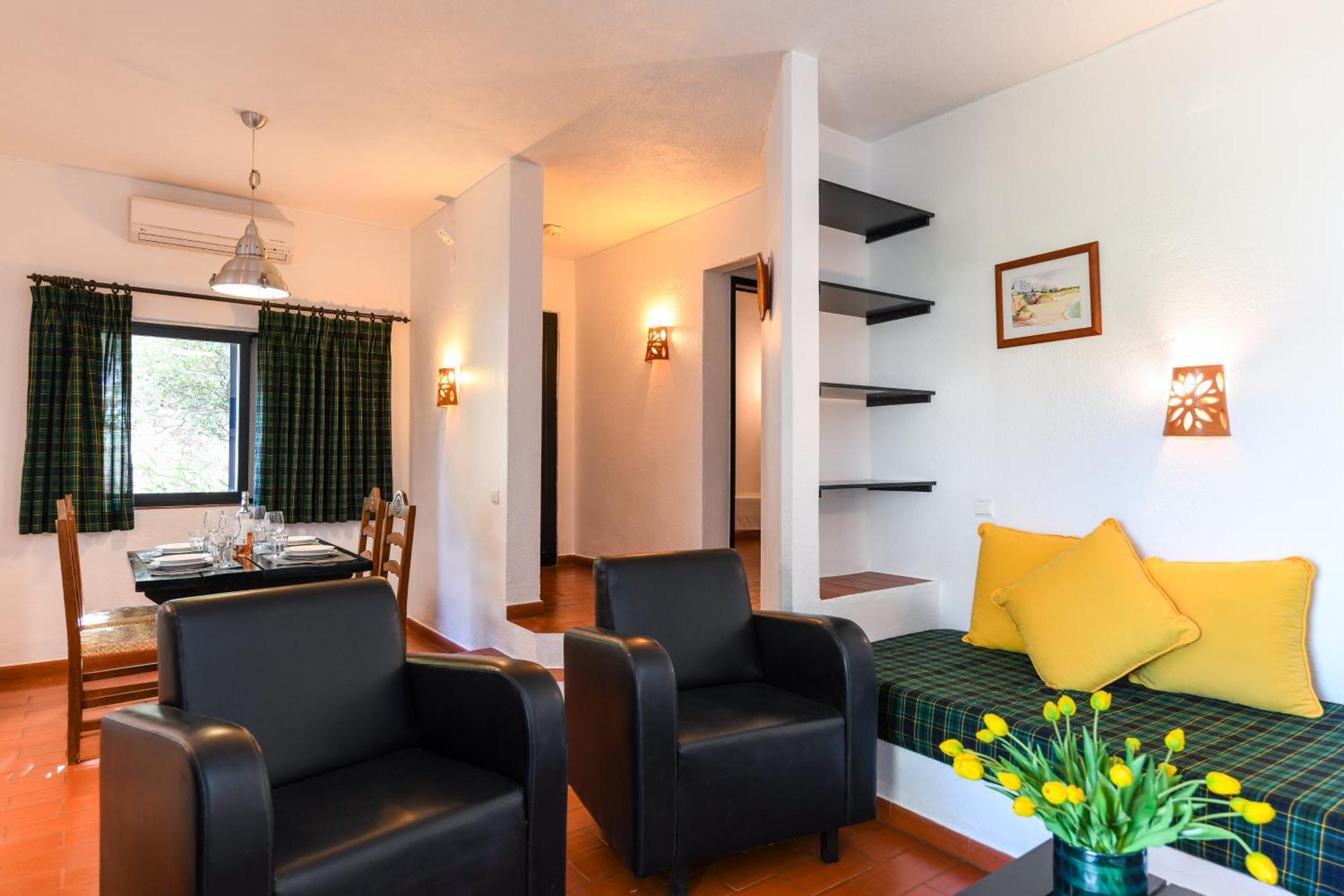 Pedras Da Rainha Hotel Cabanas De Tavira Kültér fotó
