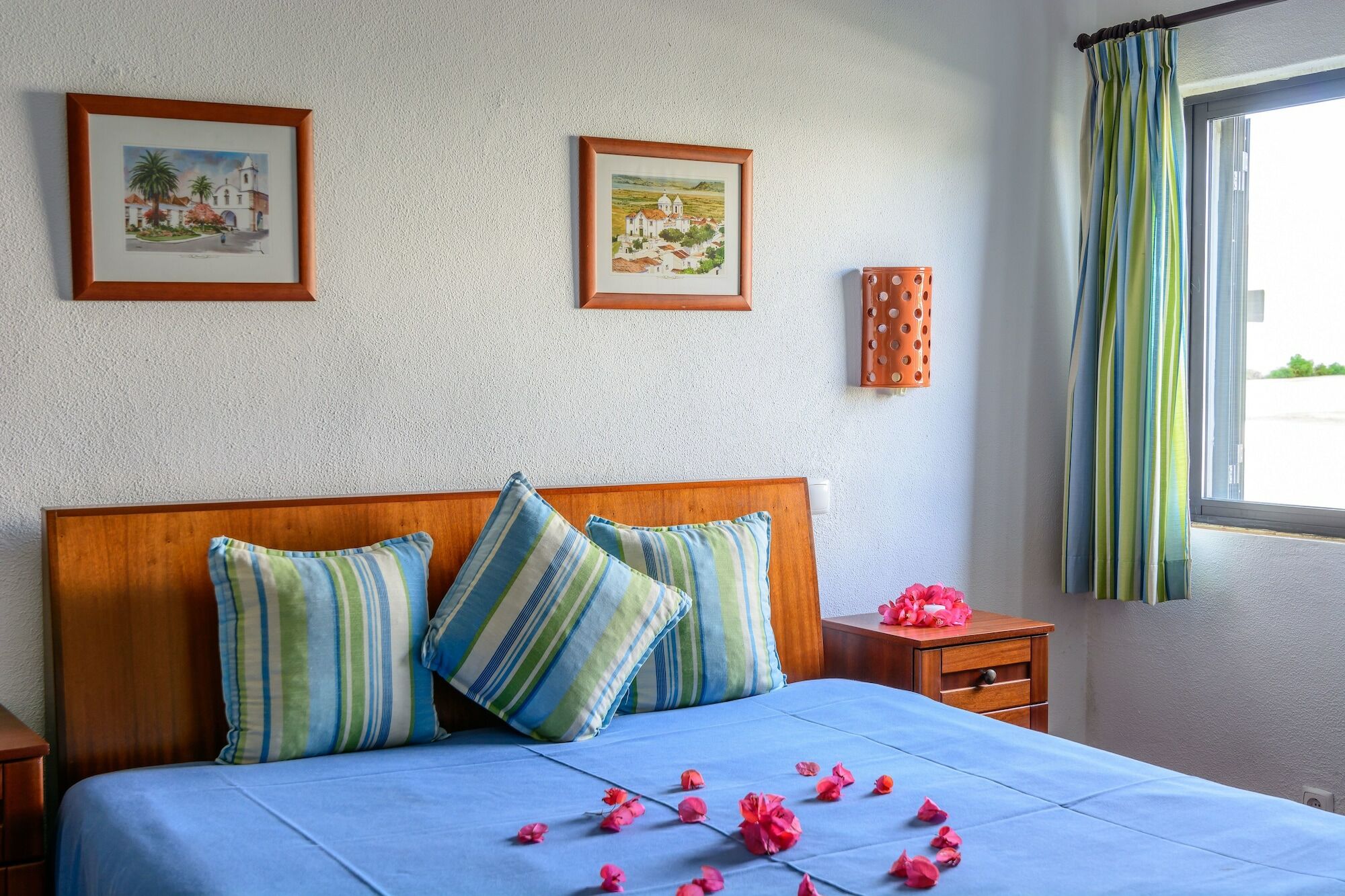 Pedras Da Rainha Hotel Cabanas De Tavira Kültér fotó