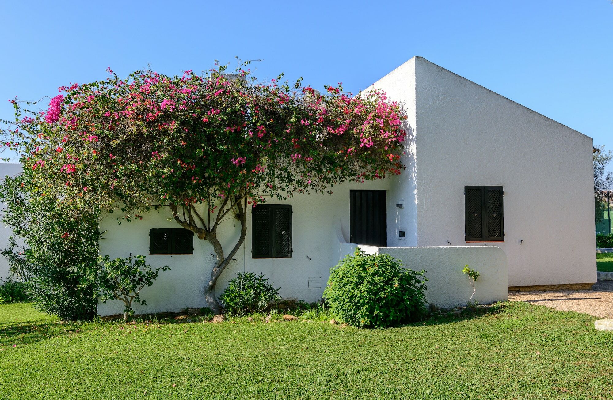 Pedras Da Rainha Hotel Cabanas De Tavira Kültér fotó